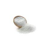 Salt (Table)