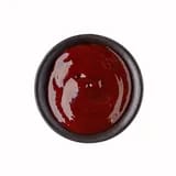 Korean bbq sauce