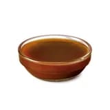 Balsamic Vinaigrette