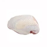 Turkey breast (whole)