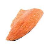 Salmon fillet (fresh)
