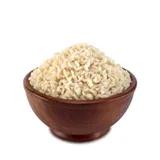 Brown rice (ready to heat)