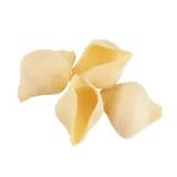 Pasta (jumbo shells)