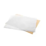 Parchment paper