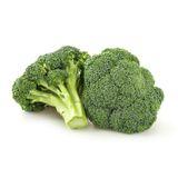 Broccoli (frozen)