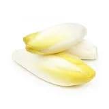 Belgian endive