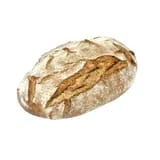 Bakery bread