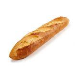 Bread (baguette)