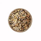 Everything Seasoning