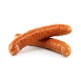 Andouille sausage (smoked)