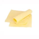 American cheese (white, sliced)