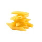 Pasta (penne)