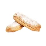 Biscuit à la cuillère