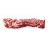 Beef (skirt steak)
