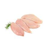 Chicken breast (tenderloins)