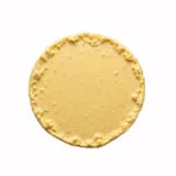 Cauliflower pizza crust (frozen)