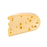 Gruyère cheese