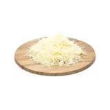 Parmesan (shredded)