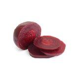 Beets (cooked)