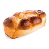 Brioche (loaf)