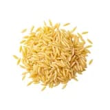 Orzo