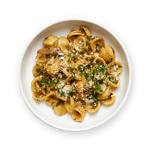 french-onion-pasta
