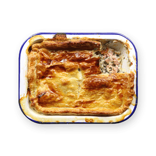 salmon-and-spinach-pot-pie