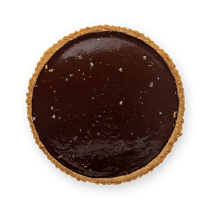 chocolate-ganache-tart