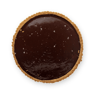 chocolate-ganache-tart