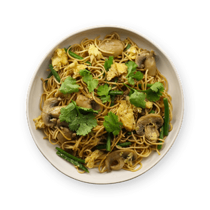 egg-and-veggie-stir-fried-noodles