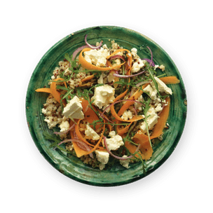 squash-feta-and-arugula-salad