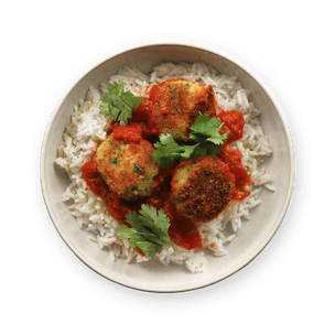 saucy-cod-croquettes-with-rice