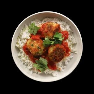saucy-cod-croquettes-with-rice