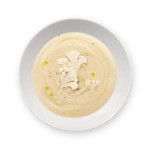 cream-of-cauliflower-soup