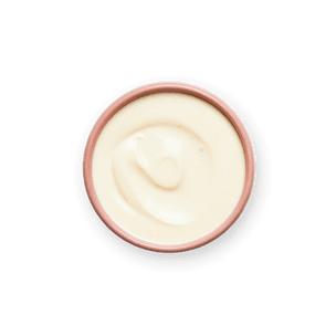 Homemade Caesar Dressing