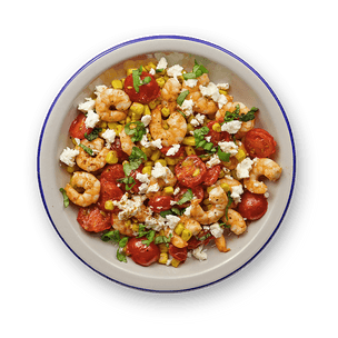 speedy-shrimp-bowl