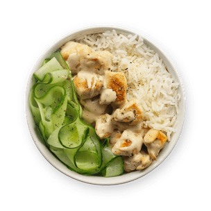 chicken-and-rice-in-creamy-coconut-sauce