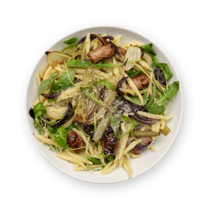 sausage-and-fennel-pasta