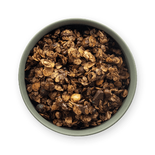 nutty-chocolate-granola