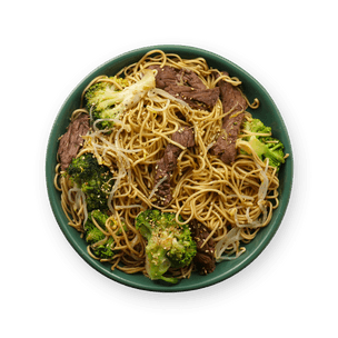 beef-and-broccoli-stir-fried-noodles