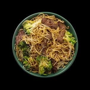beef-and-broccoli-stir-fried-noodles