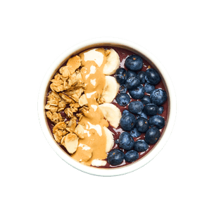 Acai Bowl