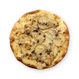 pear-and-gorgonzola-pizza