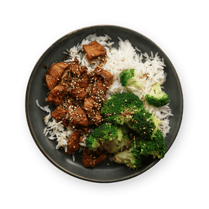 teriyaki-chicken-with-broccoli-and-rice