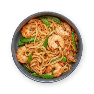 udon-shrimp-stir-fry