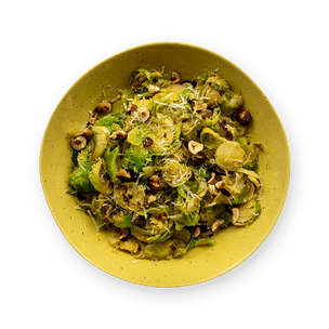 shaved-brussels-sprout-salad