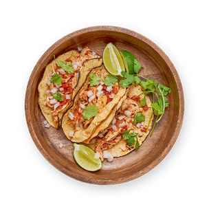 chipotle-chicken-tacos