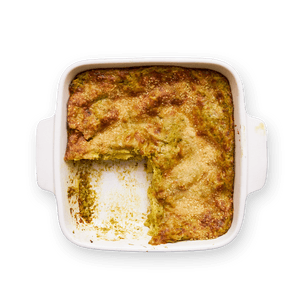 pesto-and-broccoli-lasagna