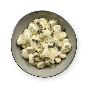 gnocchi-with-parmesan-cream-and-thyme