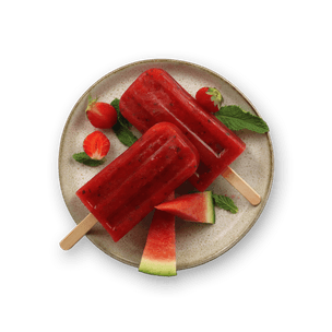 watermelon-strawberry-pops